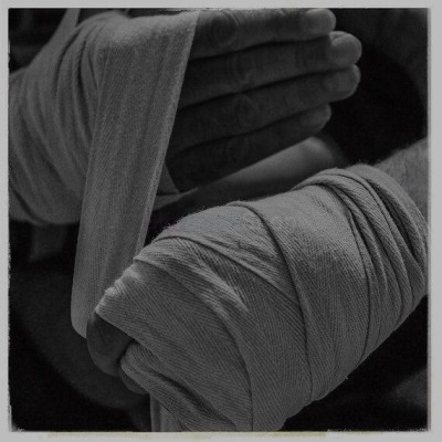 Онлайн-курс Алексея Фролова - Защита и контратака - купить в Лучке