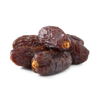 Финики Тунис 500 гр - купить в Лучке