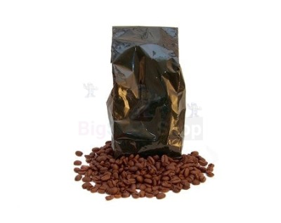 Кофе в зернах CoffeeJoy 150г - купить в Лучке
