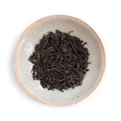 Шу Пуэр (черный) RootEssence 100г - купить в Лучке