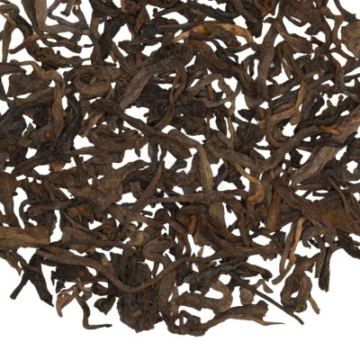 Шен Пуэр (зеленый) JadeHarmony 75г - купить в Лучке