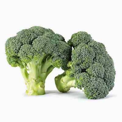 Капуста брокколи 300 г - купить в Лучке