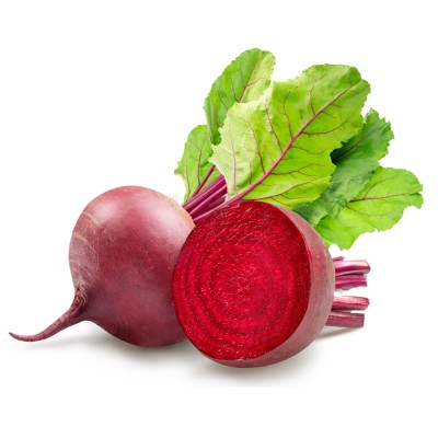Свекла молодая 300 г - купить в Лучке