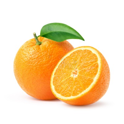 Апельсины сладкие 1 кг - купить в Лучке