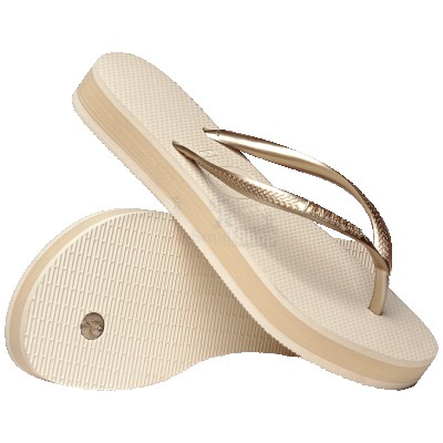 Женские шлепанцы BeachWalk - купить в Лучке