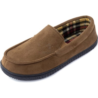 Женские мокасины SoftStep - купить в Лучке