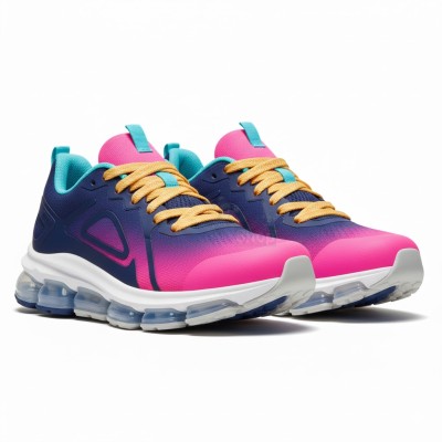 Женская спортивная обувь ActiveRun - купить в Лучке