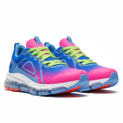 Женская спортивная обувь RunFast - купить в Лучке