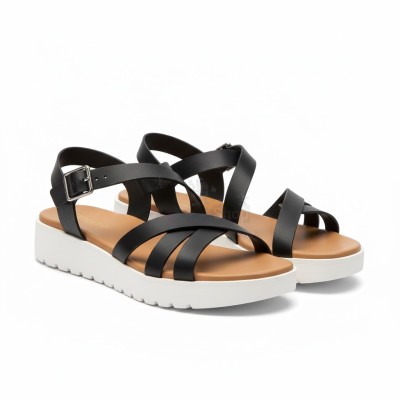 Женские босоножки ElegantStep - купить в Лучке