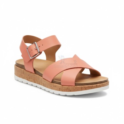 Женские босоножки BeachStep - купить в Лучке