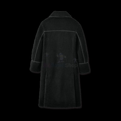 Демисезонное пальто Milano - купить в Лучке