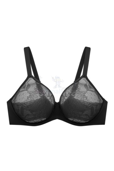 Бюстгальтер формованный ComfortFit - купить в Лучке