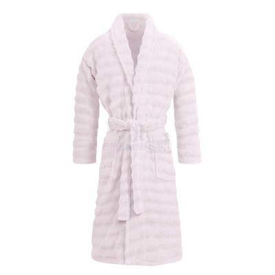 Халат SoftHome - купить в Лучке