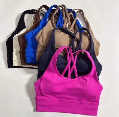 Топ спортивный ActiveTop - купить в Лучке