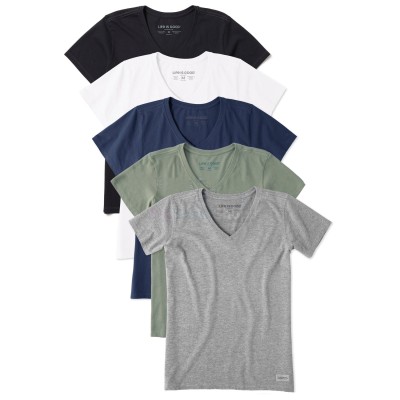 Футболка свободная AirSoft - купить в Лучке