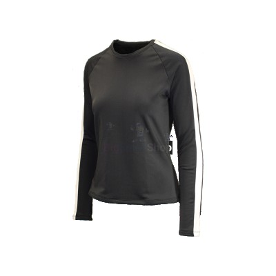 Женский лонгслив WarmFit - купить в Лучке