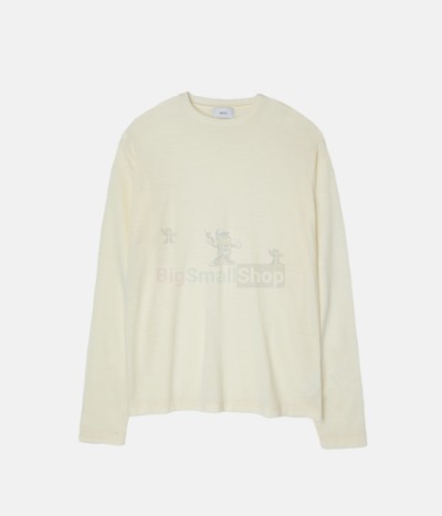 Женский лонгслив ComfortDay - купить в Лучке