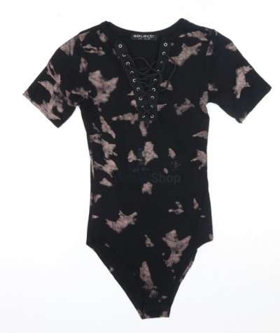 Боди женское FlexFit - купить в Лучке