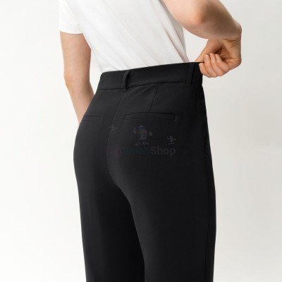 Женские брюки CasualForm - купить в Лучке