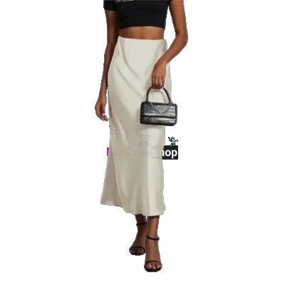 Женская юбка SoftSkirt - купить в Лучке