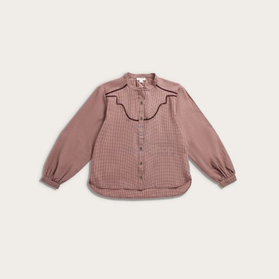 Женская блуза AirElegance - купить в Лучке