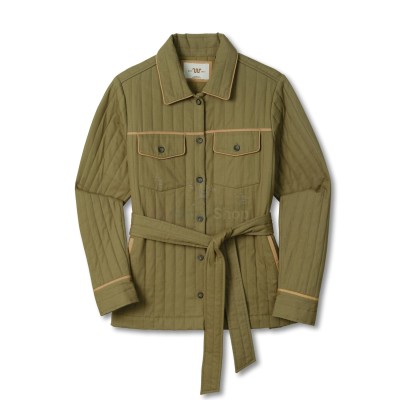 Женский пиджак ElegantShape - купить в Лучке