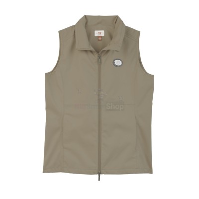 Женский жилет KnitLight - купить в Лучке