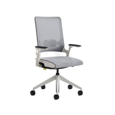 Офисный стул Business Style - купить в Лучке