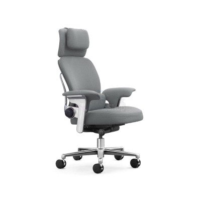 Кресло рабочее FlexWork - купить в Лучке