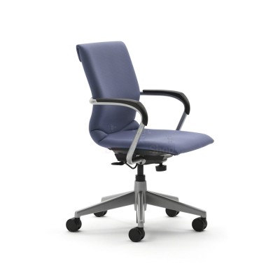 Стул офисный Strong Base - купить в Лучке