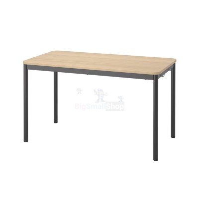 Рабочий офисный стол Универсал - купить в Лучке