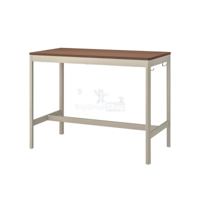 Рабочий стол ОфисСтарт - купить в Лучке