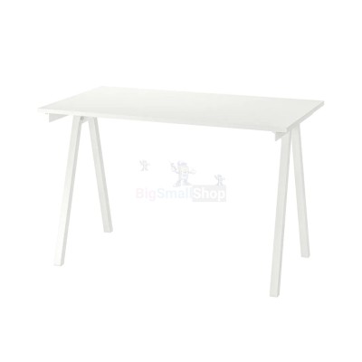 Офисный стол СтандартПро - купить в Лучке