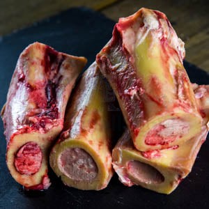 Говяжий фарш классический - купить в Лучке