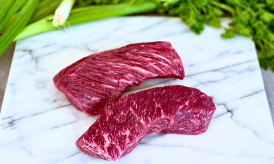 Говядина азу нарезка - купить в Лучке