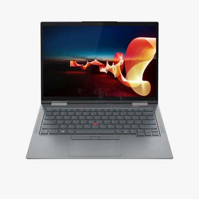 Ноутбук NitroBook X15 - купить в Лучке