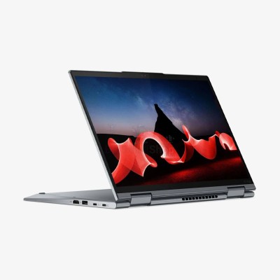 Ноутбук MegaCore 17 WorkStation - купить в Лучке