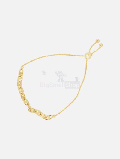 Браслет Сияние Утра - купить в Лучке