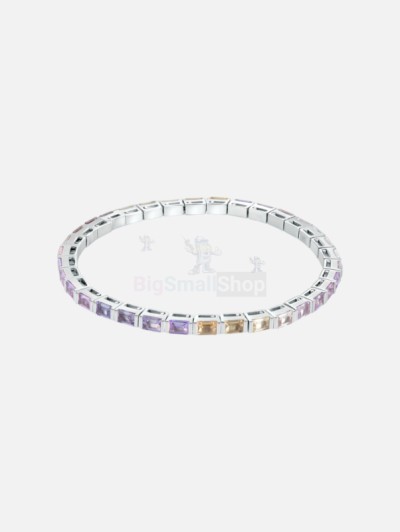 Браслет Ночная Линия - купить в Лучке