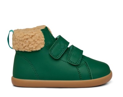 TinyFeet первые пинетки - купить в Лучке