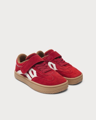 BabyWalk сандалики - купить в Лучке