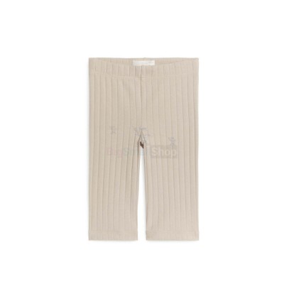 Кофта девичья Сладкая Мята - купить в Лучке