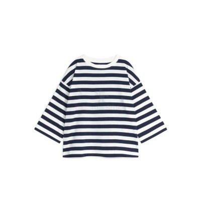 Джинсы девичьи Blue Star - купить в Лучке