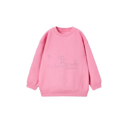 Брюки мальчиковые Comfort Line - купить в Лучке