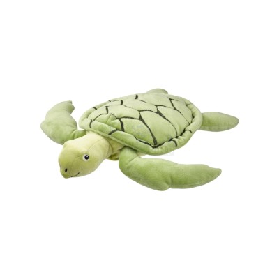 Плюшевая Черепашка Зелёная - купить в Лучке