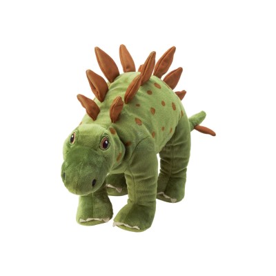 Ревущий Динозавр Игрушка - купить в Лучке