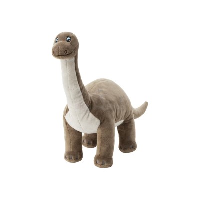 Большая Мягкая Игрушка Гигант - купить в Лучке