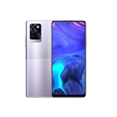 Смартфон NovaX Pro - купить в Лучке