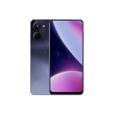 Смартфон HelioOne Max - купить в Лучке