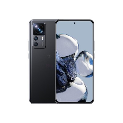 Смартфон Linea M4 - купить в Лучке